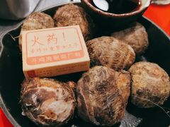 -斗鸡饭场伙·川菜(浆洗街店)