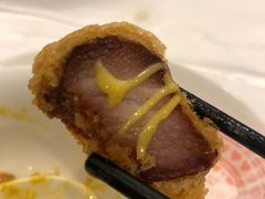 -明珠海港大酒店