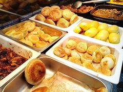 -紫光园(创始店)