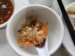 -锦里海景海鲜餐厅.三亚老字号(亚龙湾中心广场店)
