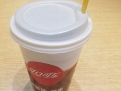 -City1+1城市比萨(国商卫星广场店)