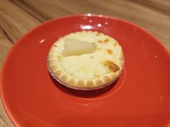 -必胜客(嘉兴万达店)