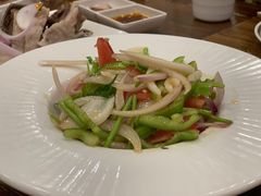 -清真·玛丽亚新疆菜主题餐厅(浙江中路店)