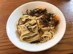 -建国328 本帮小馆·面馆