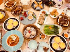 -点都德(龙之梦店)