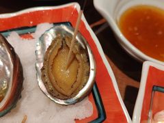 -一本料理(西溪天街店)