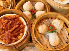 -官塘陈记鱼生·潮汕砂锅粥·牛肉火锅(潮枫路总店)