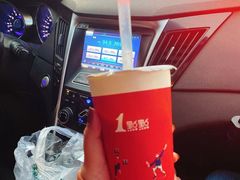 -1点点(温州府前店)