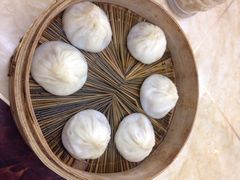 珊珊小笼馆(仙霞路店)-珊珊小笼馆(仙霞路店)