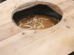 -九层海鲜塔(市南店)