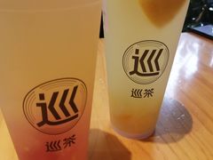 -芝芝Z-cheese芝士年糕专门店