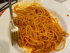 -必胜客(远大路店)