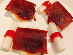-御宝轩(益丰·外滩源店)