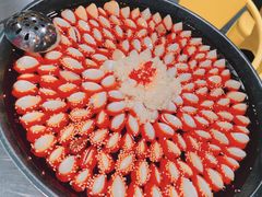 -水哥卜卜贝(东晓·胜汇里店)