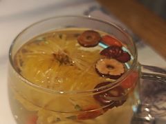 -毛家湾公馆(东圃店)