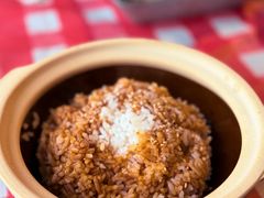 -好爸爸(外滩店)