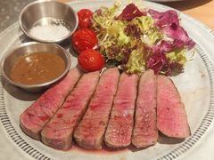 -拣JAN·西厨料理(悦汇城店)