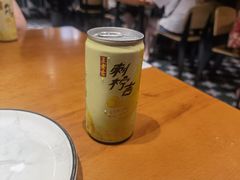 -0574龙虾的故事(东裕店)