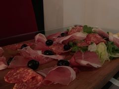 -EATALIA意塔利意式餐厅(鼓楼店)