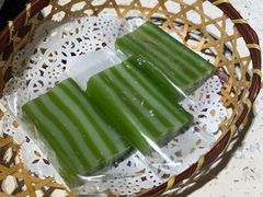 -又一间茶点轩(百汇广场店)