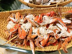 -茵特拉根酒店·西餐厅