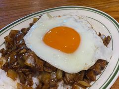 -小泉居(水坑尾店 )
