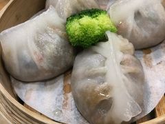 -幸福茗点茶楼(五羊店)