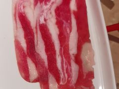 -玫瑰花园自助烤肉(顺义鑫海韵通店)