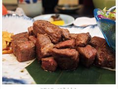 -西村日本料理(香格里拉饭店)