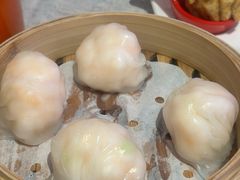 金翠虾饺皇-金翠皇宫粤菜·点心·海鲜(翡翠店)