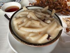 -侨美·唐荔园·40年地道粤菜