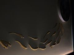 -观臣足道·养生SPA(冉家坝店)