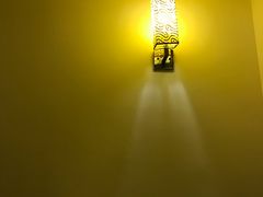 -颐而康按摩(八一桥总店)