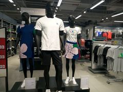 -阿迪达斯(八方汇精品优惠店)