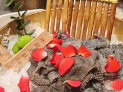 经典毛肚-巴奴毛肚火锅(景枫中心店)