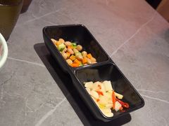 -川芙蓉·市井老川菜(长寿路店)