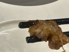 -三猫黑鱼花(南大店)