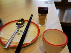 -柠檬树茶餐厅(海雅缤纷城店)