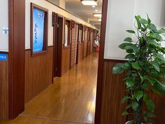 -淞南镇社区卫生服务中心