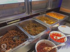 -公交新村粉店(赤岗冲店)