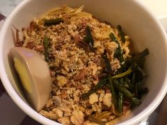 -邓丽君音乐主题餐厅