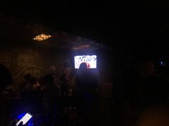-啤仕多·啤客国潮跳舞BAR(保俶路店)
