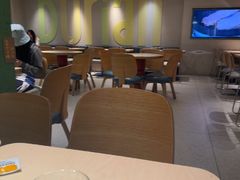 -乐凯撒披萨(中心书城店)