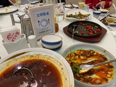 -便宜坊烤鸭店(科创店)
