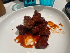 -荟廷·晶萃(陆家嘴尚悦湾店)