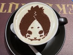 -IPSTAR|潮玩星球(西湖路店)