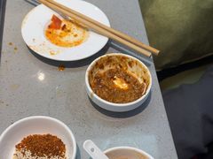 -海底捞火锅(振华商厦店)