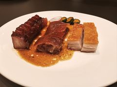 -南海渔村(珠江新城店)