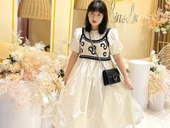 -包装马车·韩国料理·포장마차