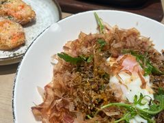-卡朋西餐(东方广场店)